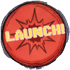 Launch!