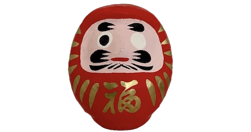 daruma