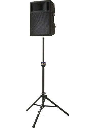 speakerpole